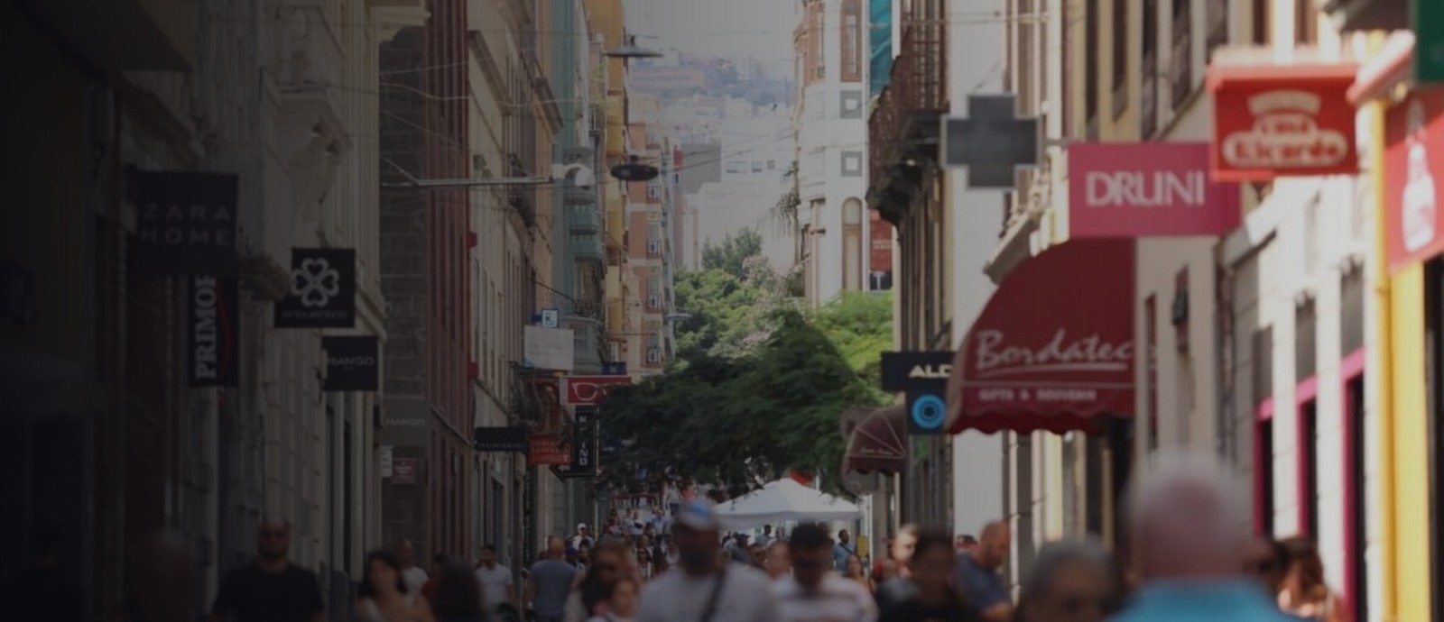Proyecto Comercio con Futuro 2026:
del pequeño negocio a la automatización accesible