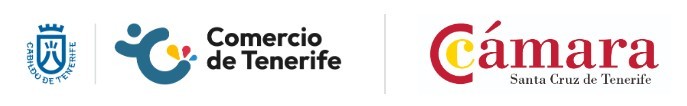 Emprendimiento - Trainingeduka-te