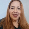 ROSÁNGEL NAVARRO